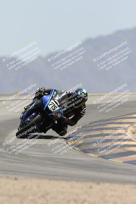 media/May-24-2025-TrackXperience (Sat) [[1cecf32909]]/Level 3/Session 6 (Turn 12)/